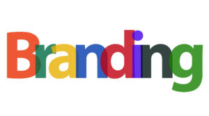 branding companies in Ethiopia